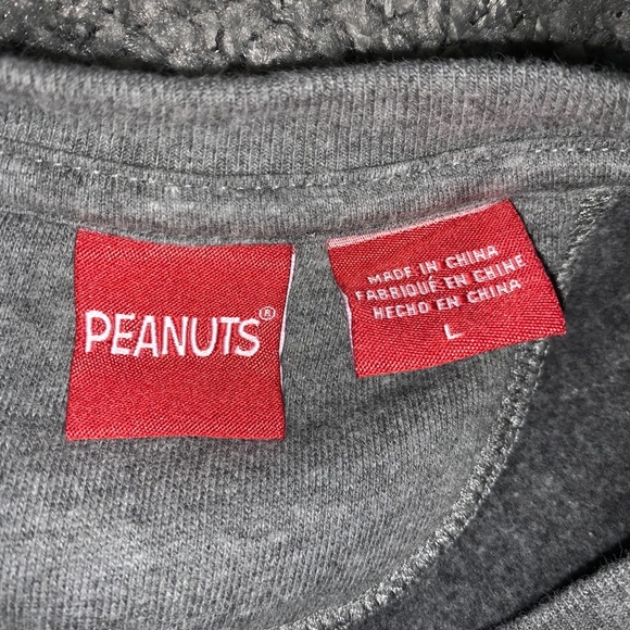 Old navy, Venice beach crew - Picture 2 of 2